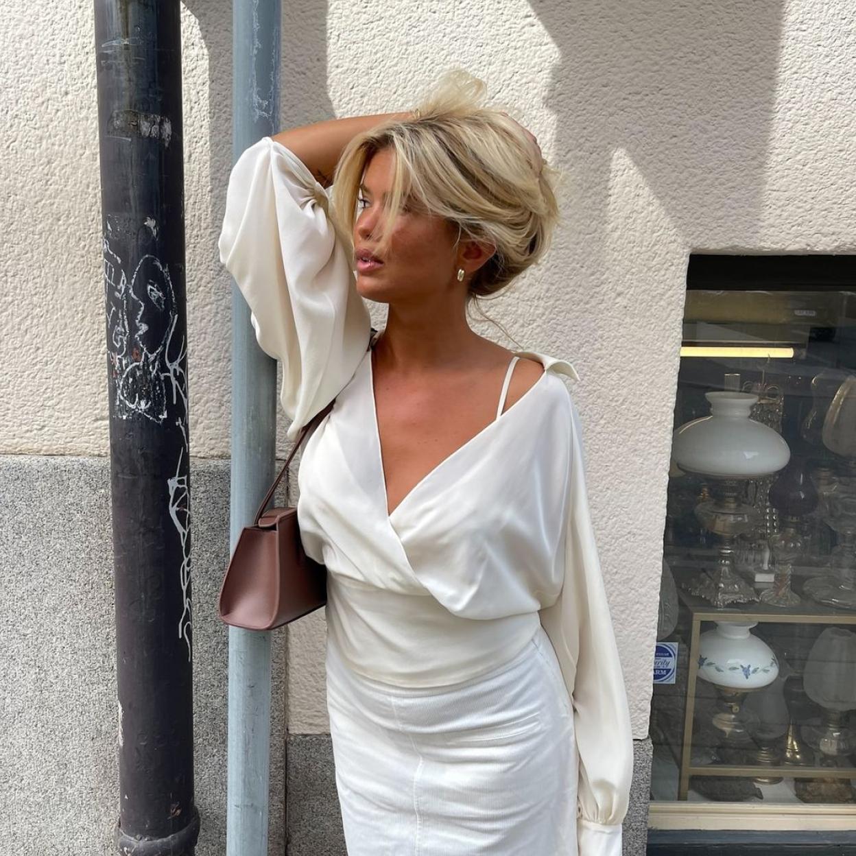 Tres cremas corporales baratas recomendadas por dermatólogas