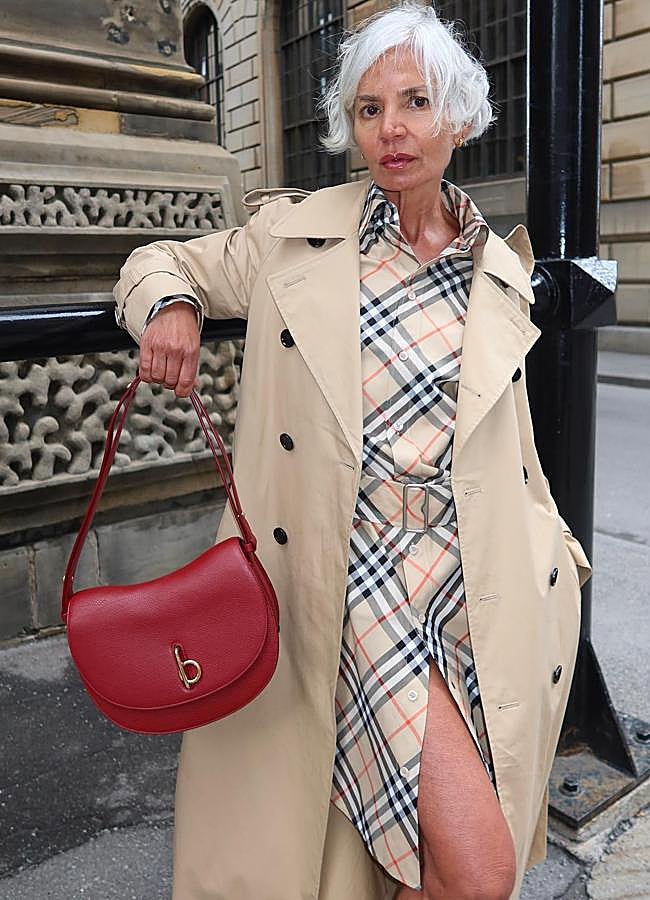 Imagen - @greceghanem