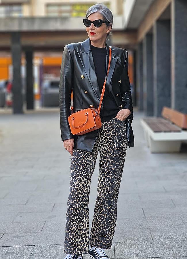 Imagen - @carmen_gimeno