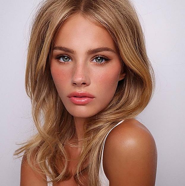 Cremas con cica: el mejor tratamiento para reparar la piel seca en otoño