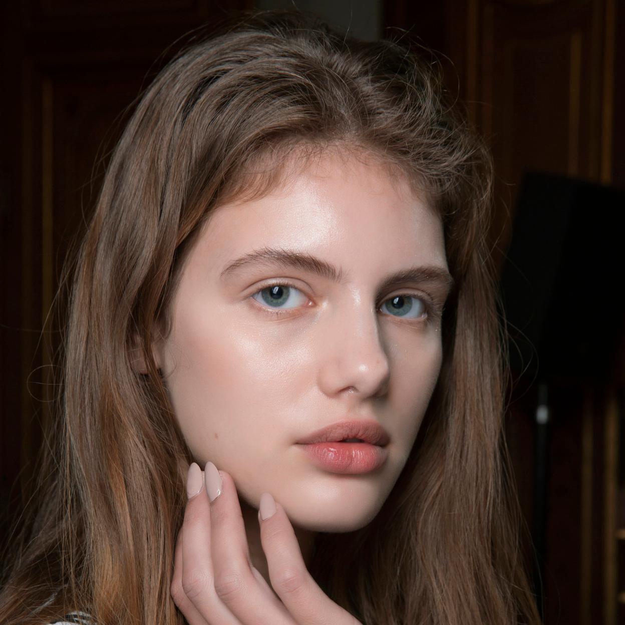 Cremas de manos de lujo que hidratan y merece la pena comprar