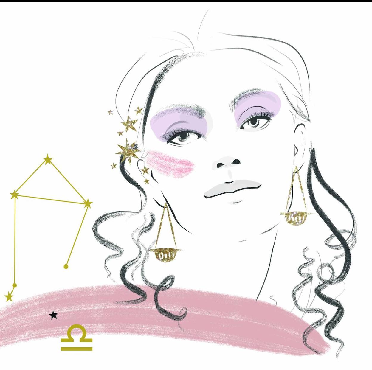 El horóscopo de hoy, martes 10 de septiembre de 2024: predicciones diarias para todos los signos del zodiaco