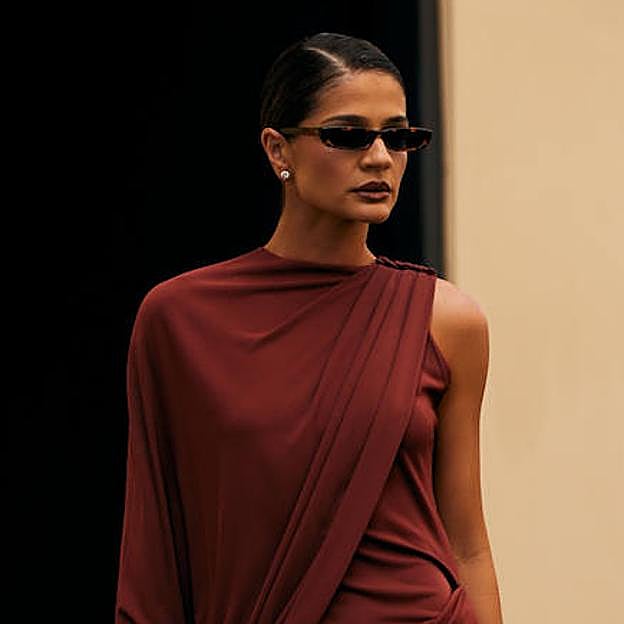 Estos son los perfumes para otoño 2024 que más se van a llevar