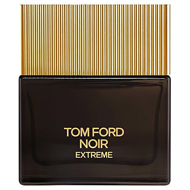 Tom Ford Noir Extreme.