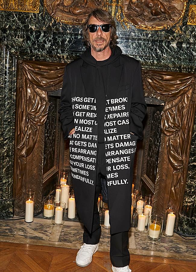 Imagen - Pierpaolo Piccioli.