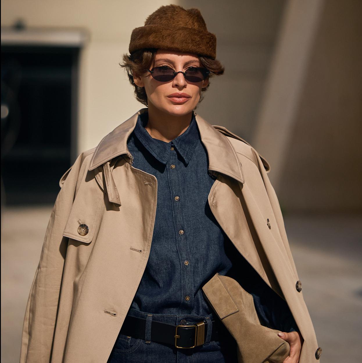 Estos son los perfumes especiados que recomiendan los expertos.