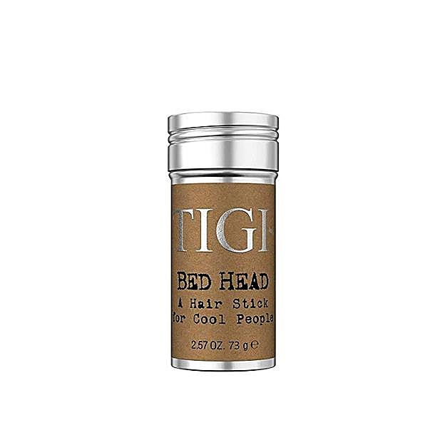 Bed Head de TIGI. Precio: 11,61 euros