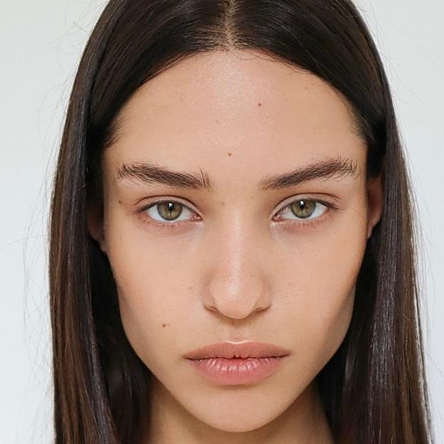 Sérums con acción global para decirle adiós a las arrugas