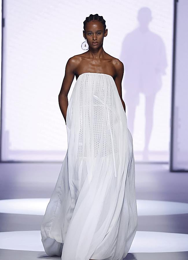 Imagen - SIMORRA. / D.R.