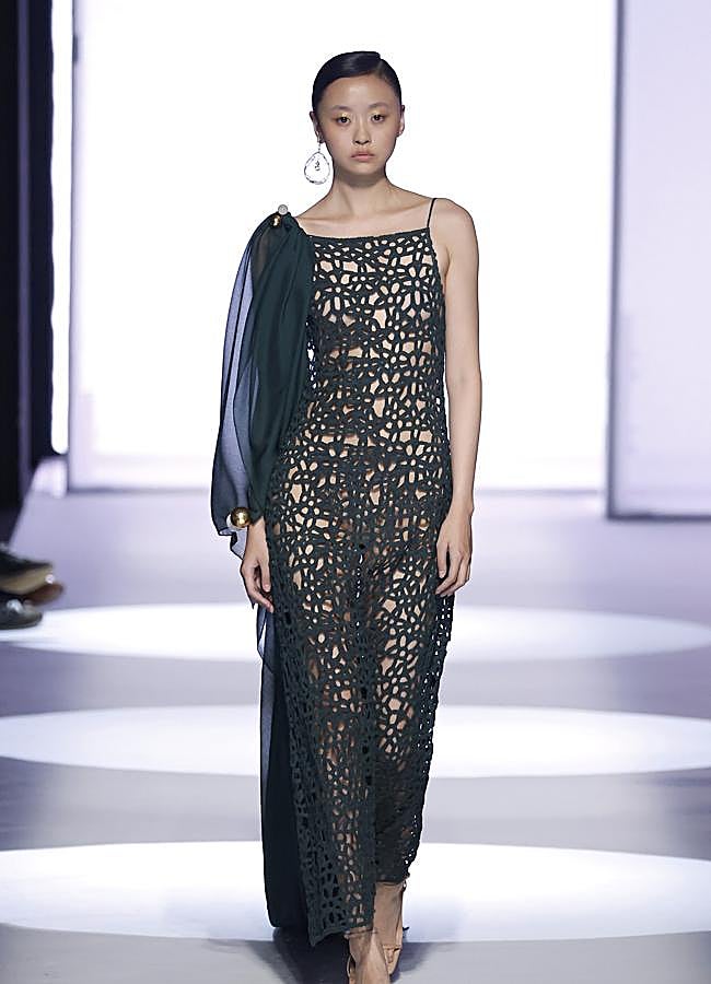 Imagen - SIMORRA. / D.R.