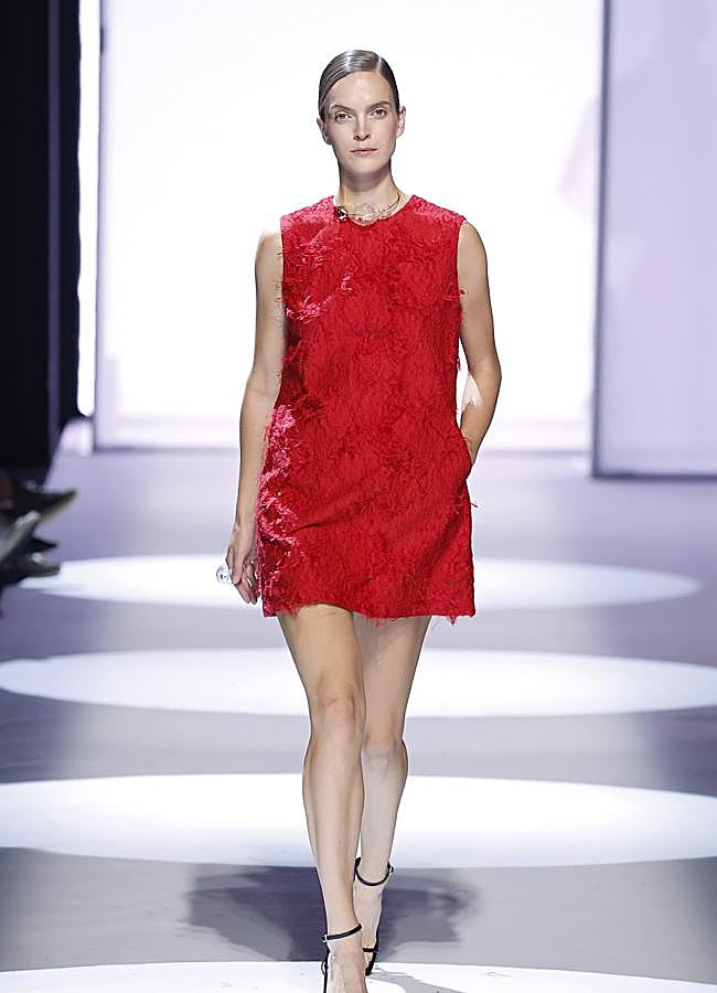 Imagen - SIMORRA. / D.R.