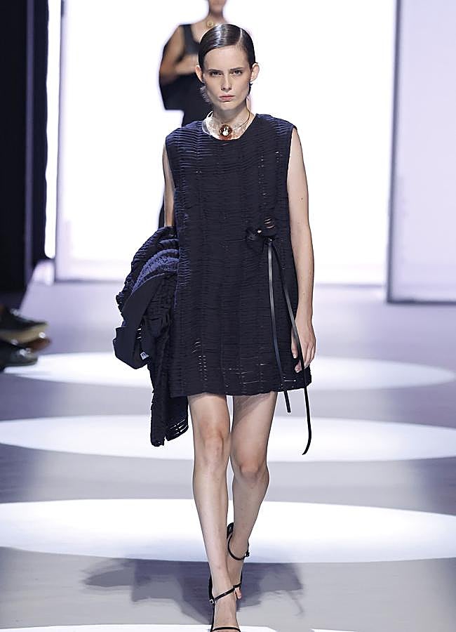 Imagen - SIMORRA. / D.R.