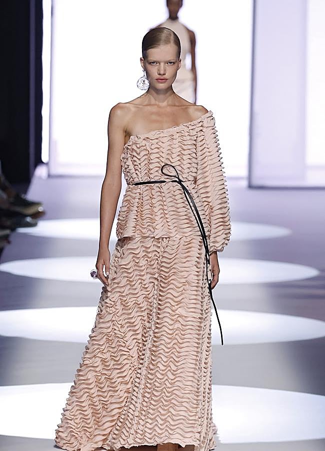 Imagen - SIMORRA. / D.R.