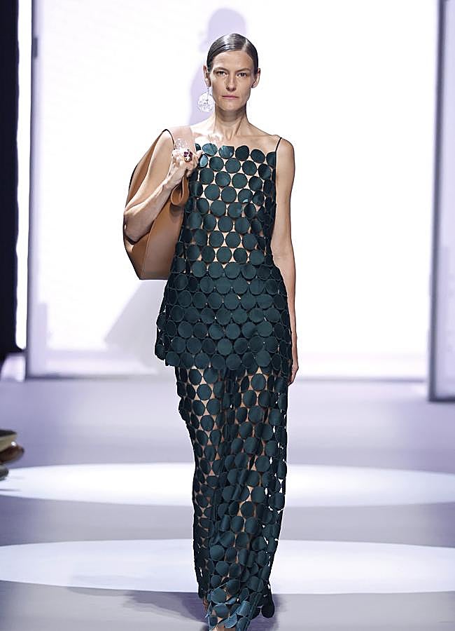 Imagen - SIMORRA. / D.R.