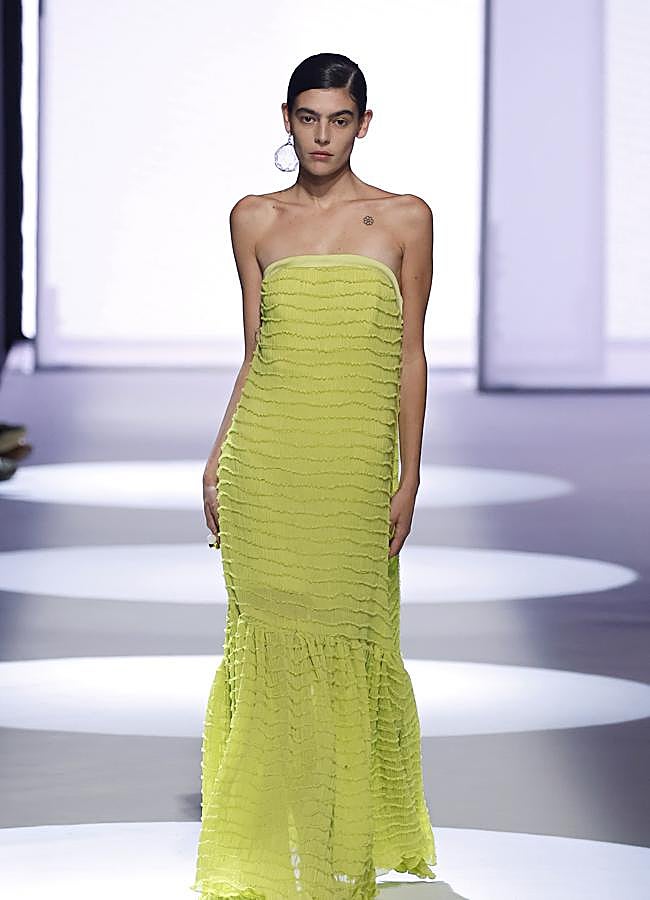 Imagen - SIMORRA. / D.R.