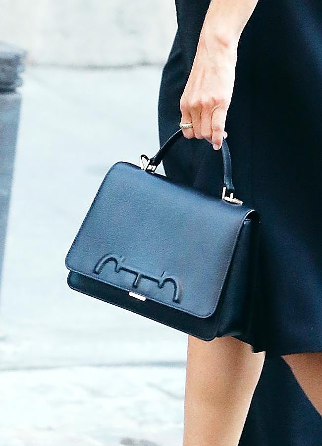 Imagen - LIMITED PICTURES