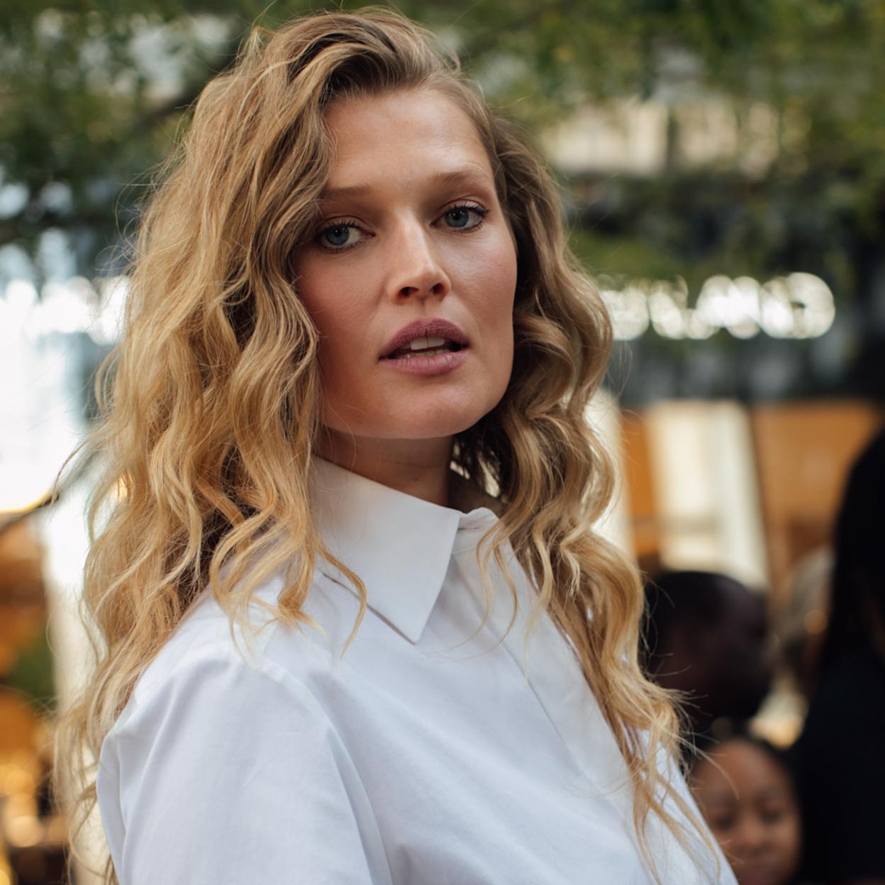 Los calendarios de Adviento más esperados de Sephora