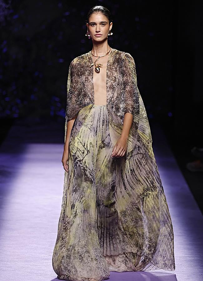 Imagen - Isabel Sanchis. / D.R.