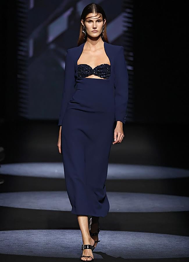 Imagen - JCPAJARES. / D.R.