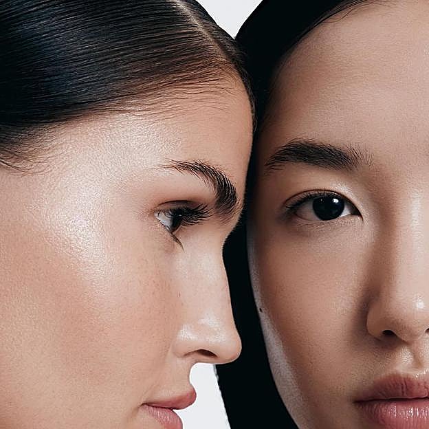 Estos limpiadores son los mejores: suaves y recomendados por dermatólogos