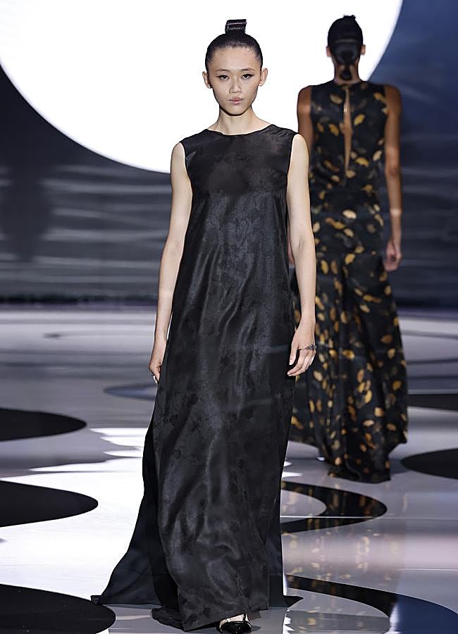 Imagen - Fely Campo. / D.R.