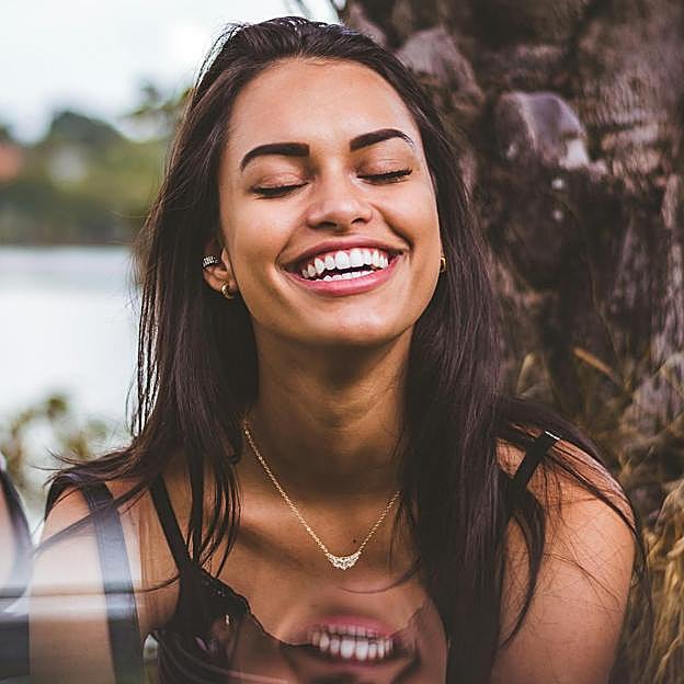 Cómo bajar el cortisol de manera natural para reducir tus niveles de estrés