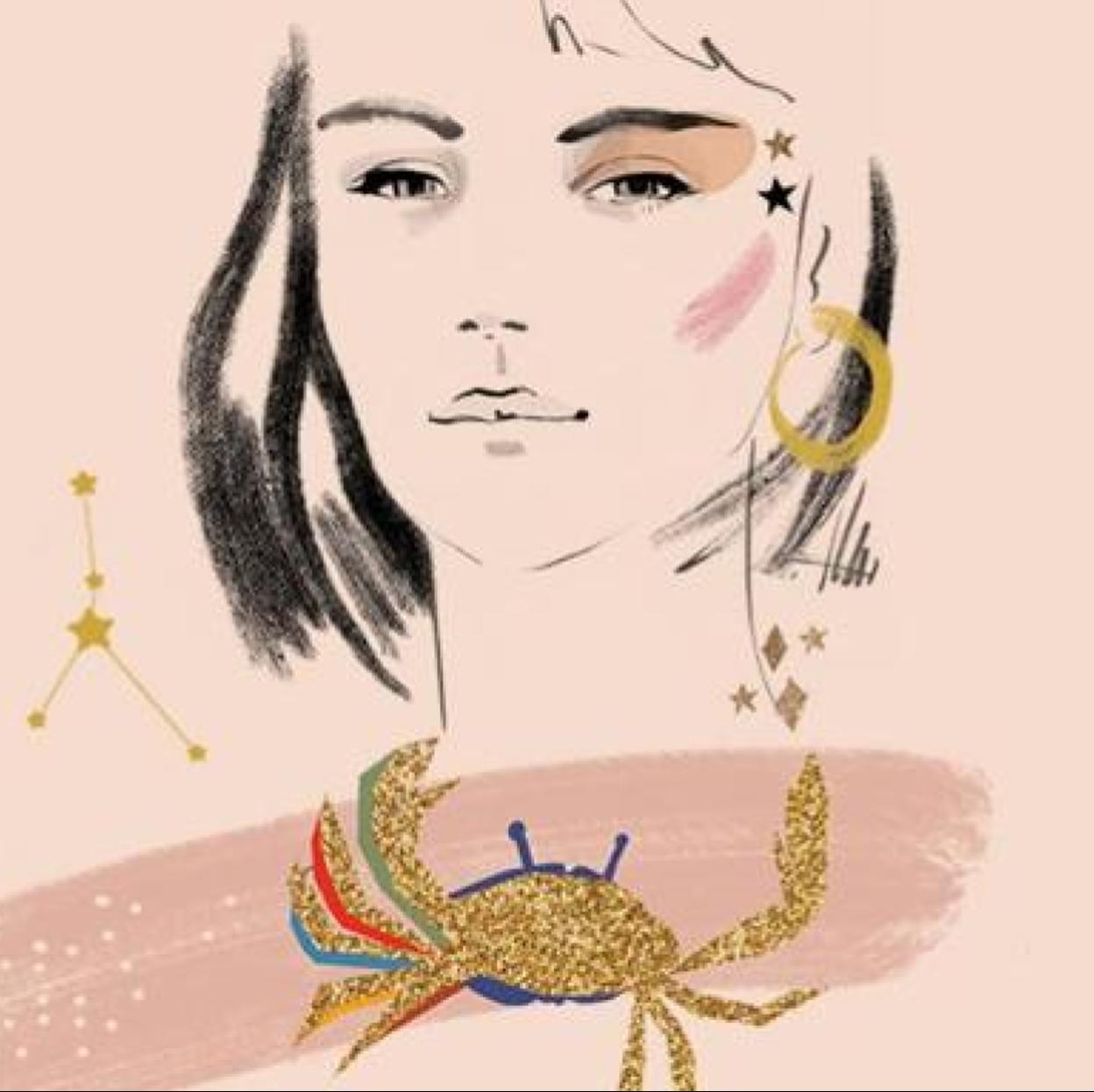 El horóscopo de hoy 17 de septiembre de 2024: predicciones diarias para todos los signos del zodiaco