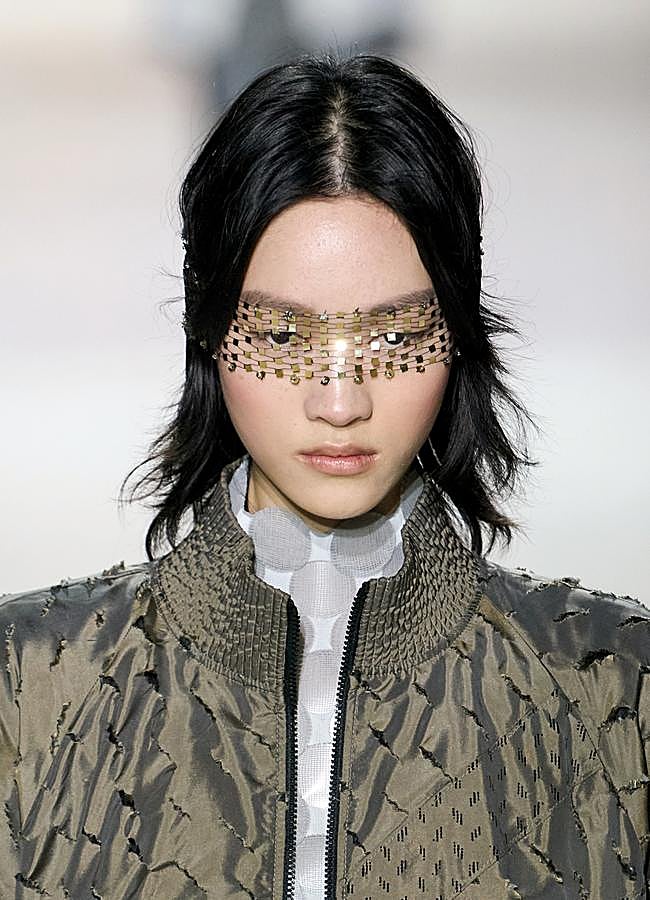 Imagen - Louis Vuitton.