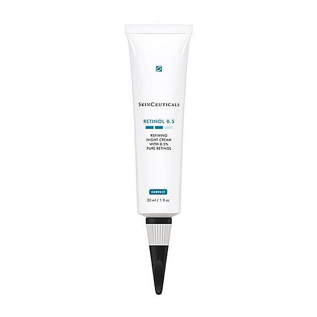 Skinceuticals Retinol 0.5.