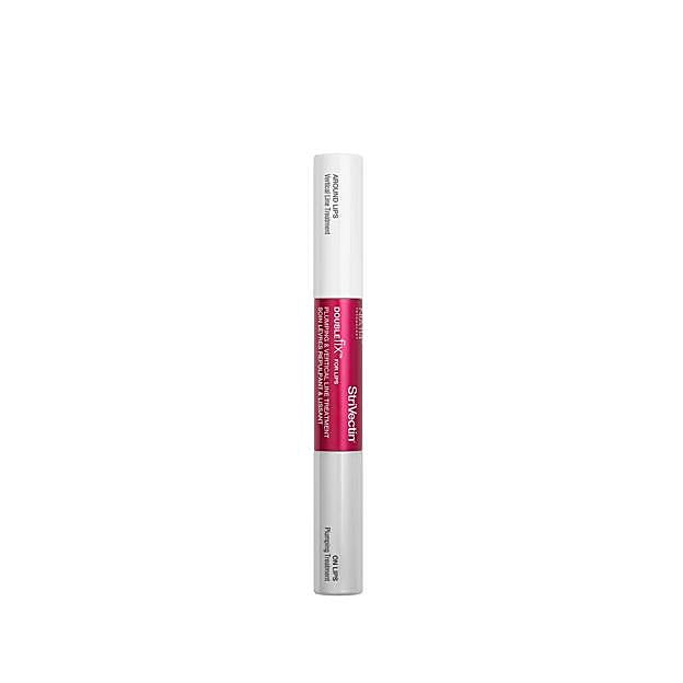 Anti-Wrinkle Double Fix Lips de StriVectin. Precio: 18,70 euros