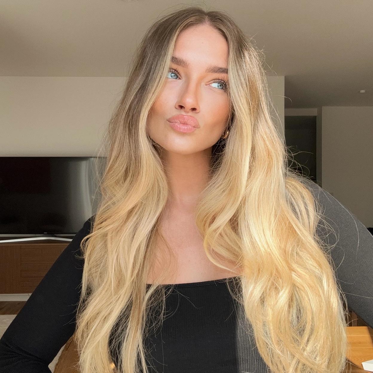 Estos son los sérums con vitamina C de 2024 que merecen la pena. 