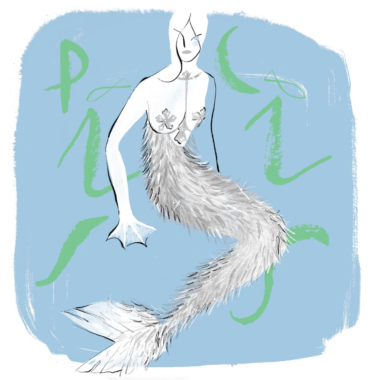 Horóscopo semanal del 23 al 29 de septiembre de 2024: predicciones de la buena suerte para todos los signos del zodiaco