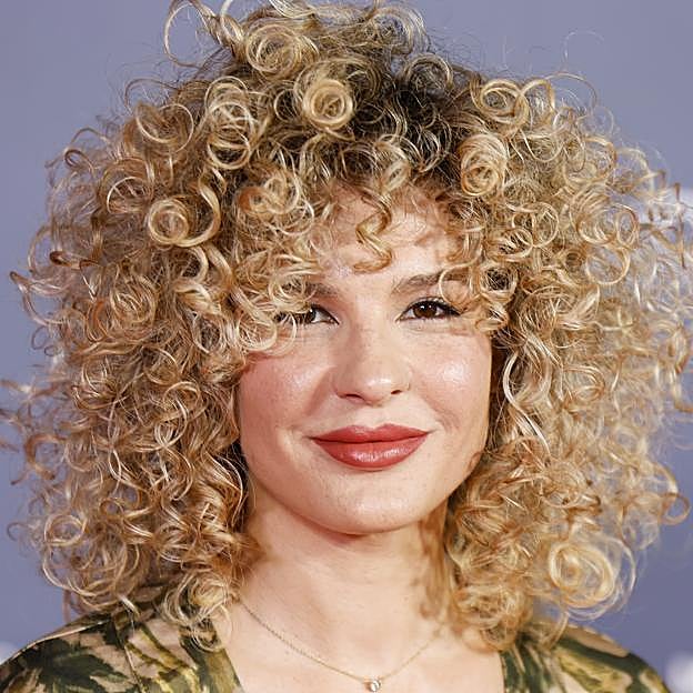 Las mejores mascarillas aptas para el método curly que recomiendan los expertos