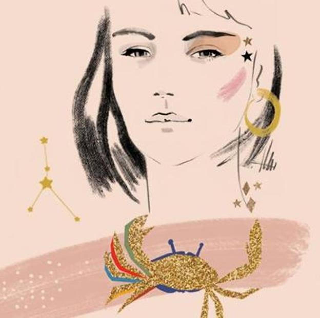 El horóscopo de hoy 21 de septiembre de 2024: predicciones diarias  para todos los signos del zodiaco