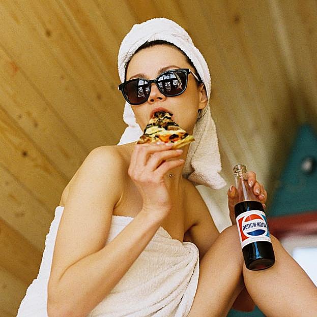 No es necesario eliminar los carbohidratos para no engordar. 