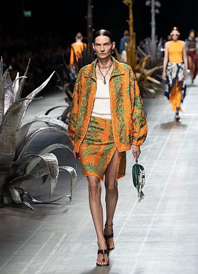 Imagen - Etro. / D.R.