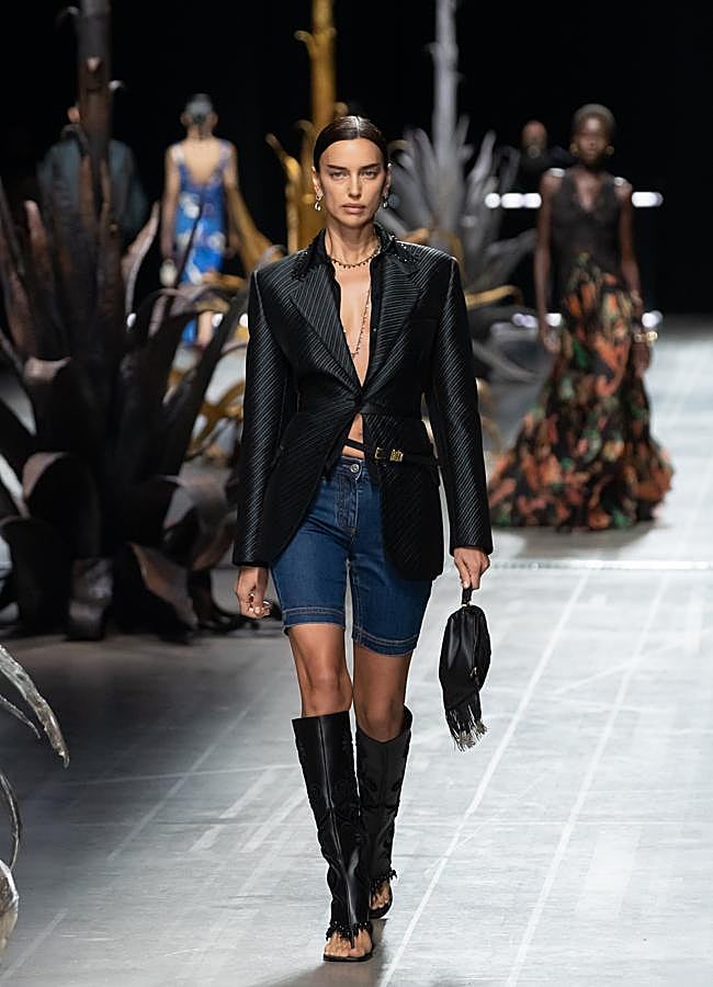 Imagen - Etro. / D.R.