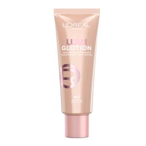 Lumi Glotion de L&#039;Oréal Paris
