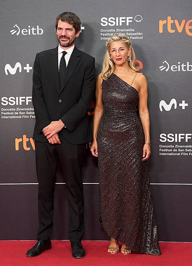 Imagen - LIMTED PICTURES