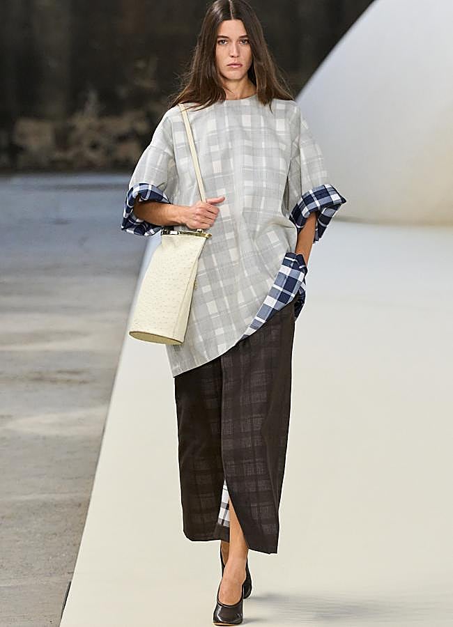 Imagen - Tod's. / Launchmetrics Spotlight