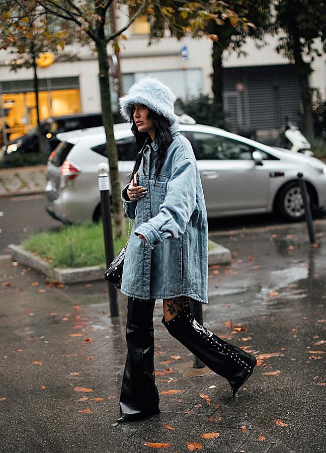 Imagen - LAUNCHMETRICS SPOTLIGHT