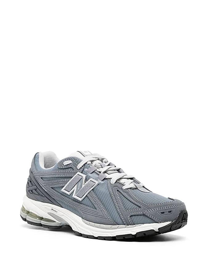 Imagen - Zapatillas New Balance 1096R.