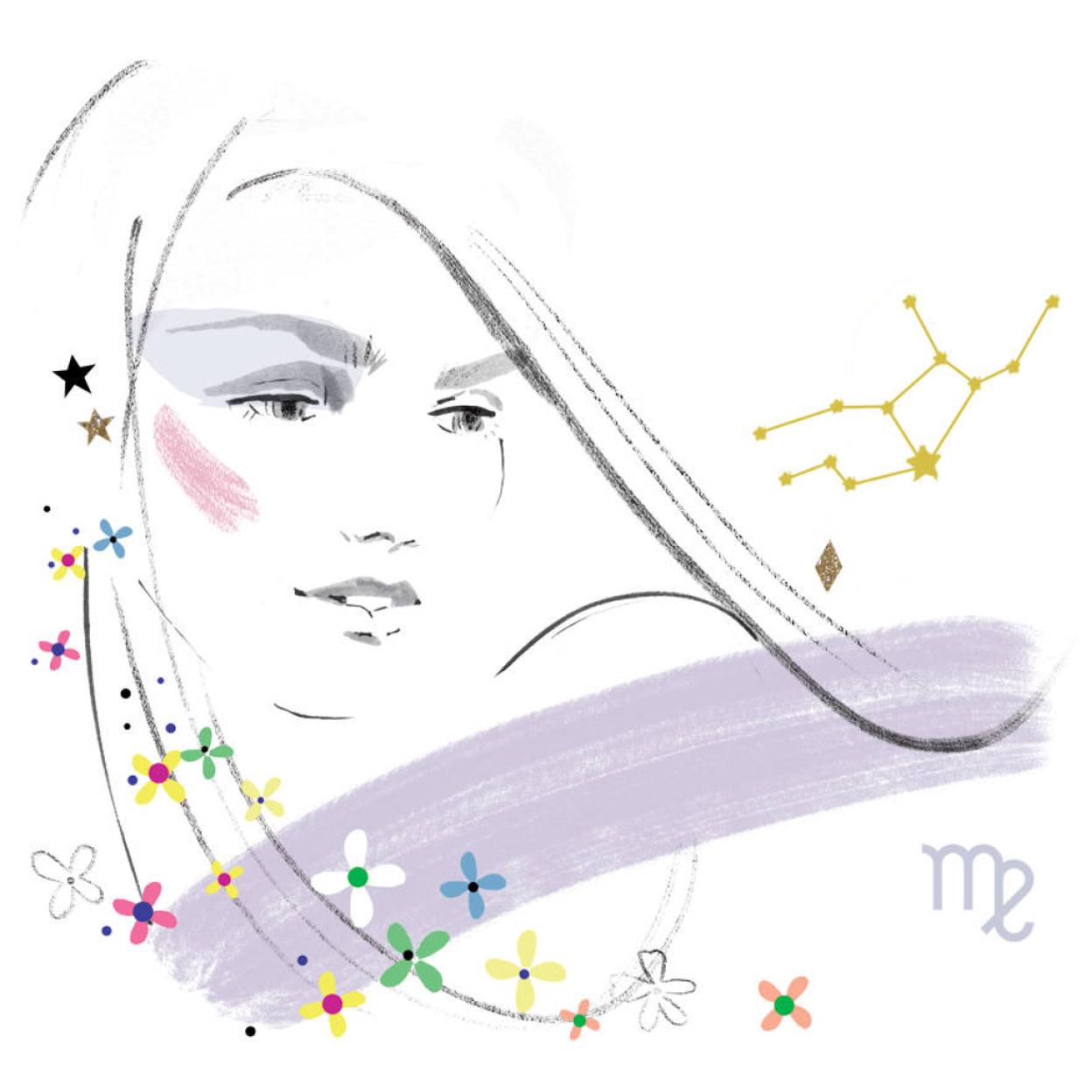 El horóscopo de hoy 25 de septiembre de 2024: predicciones diarias para todos los signos del zodiaco