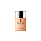 Base de maquillaje Synchro Skin Radiant Lift