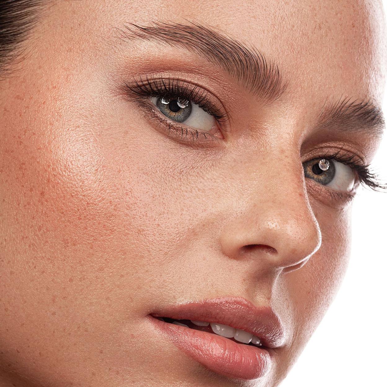 Estos son los bálsamos labiales para otoño. 