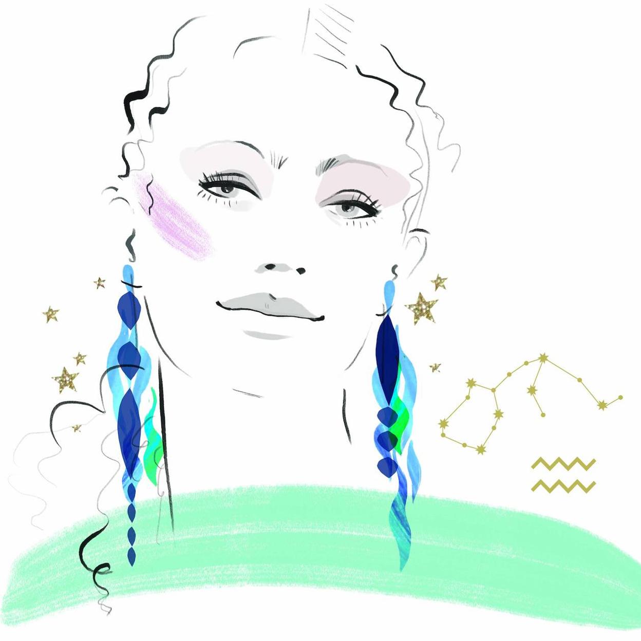 El horóscopo de hoy 27 de septiembre de 2024: predicciones diarias para todos los signos del zodiaco