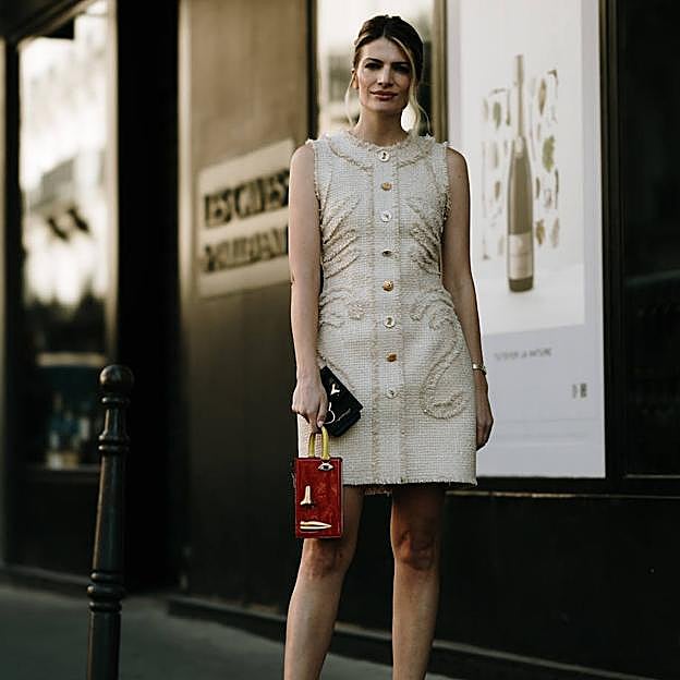 Las mejores cremas para prevenir las estrías y reducirlas de forma visible