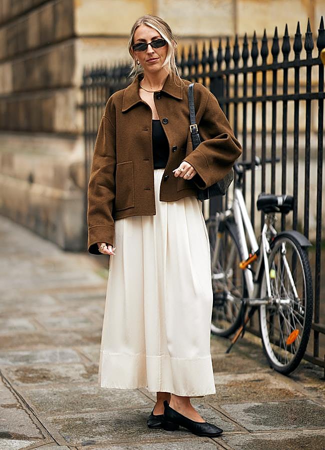 Imagen - LAUNCHMETRICS SPOTLIGHT