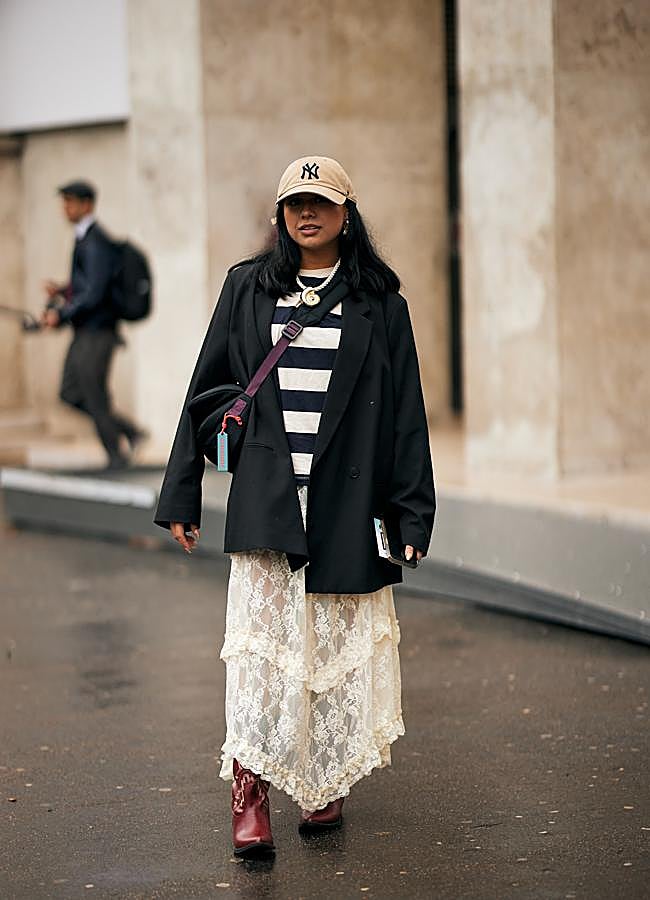 Imagen - Launchmetrics Spotlight