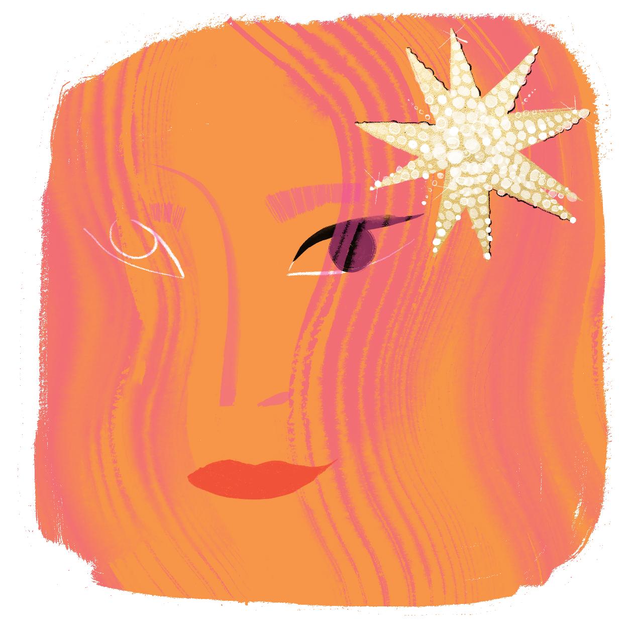 El horóscopo mensual de octubre de 2024: predicciones para todos los signos del zodiaco en amor, salud, dinero y trabajo